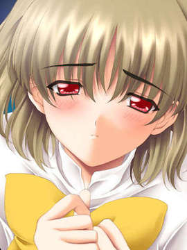 [Game+CG][RateBlack][くすくす]Choir～クァイア～_010