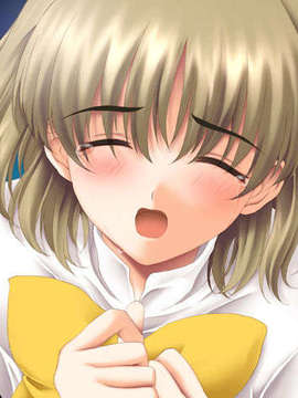 [Game+CG][RateBlack][くすくす]Choir～クァイア～_011