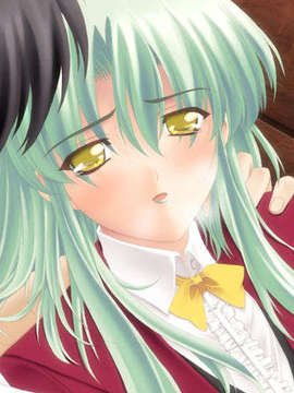 [Game+CG][RateBlack][くすくす]Choir～クァイア～_019