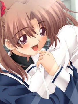 [Game+CG][RateBlack][くすくす]Choir～クァイア～_053