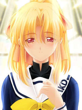[Game+CG][RateBlack][くすくす]Choir～クァイア～_094