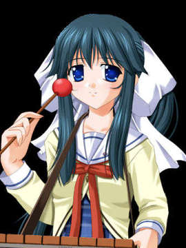 [090429] [Sweets] D.C.I.F.～ダ カーポ～イノセントフィナーレ_C03C_30