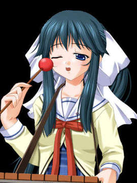 [090429] [Sweets] D.C.I.F.～ダ カーポ～イノセントフィナーレ_C03C_31