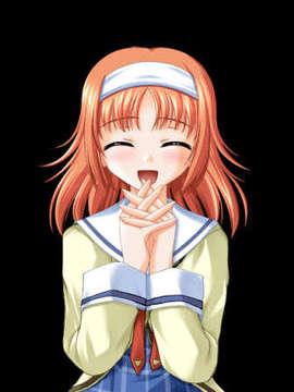 [090429] [Sweets] D.C.I.F.～ダ カーポ～イノセントフィナーレ_C05C_10