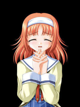 [090429] [Sweets] D.C.I.F.～ダ カーポ～イノセントフィナーレ_C05C_13