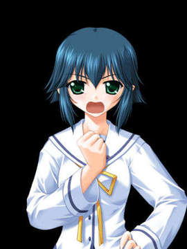 [090429] [Sweets] D.C.I.F.～ダ カーポ～イノセントフィナーレ_C06B_05