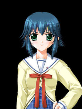 [090429] [Sweets] D.C.I.F.～ダ カーポ～イノセントフィナーレ_C06C_12