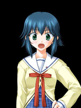 [090429] [Sweets] D.C.I.F.～ダ カーポ～イノセントフィナーレ_C06C_14