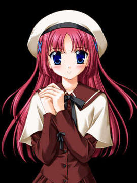 [090429] [Sweets] D.C.I.F.～ダ カーポ～イノセントフィナーレ_C07A_01