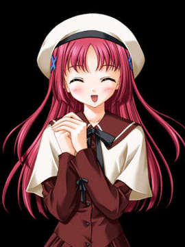 [090429] [Sweets] D.C.I.F.～ダ カーポ～イノセントフィナーレ_C07A_02