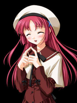 [090429] [Sweets] D.C.I.F.～ダ カーポ～イノセントフィナーレ_C07A_10