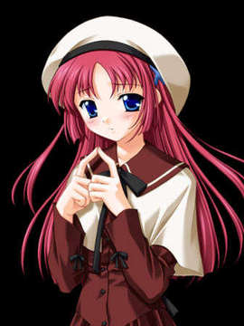 [090429] [Sweets] D.C.I.F.～ダ カーポ～イノセントフィナーレ_C07A_13