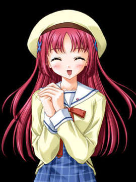[090429] [Sweets] D.C.I.F.～ダ カーポ～イノセントフィナーレ_C07C_02