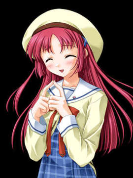 [090429] [Sweets] D.C.I.F.～ダ カーポ～イノセントフィナーレ_C07C_10