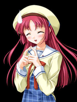 [090429] [Sweets] D.C.I.F.～ダ カーポ～イノセントフィナーレ_C07C_11