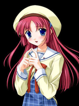 [090429] [Sweets] D.C.I.F.～ダ カーポ～イノセントフィナーレ_C07C_12