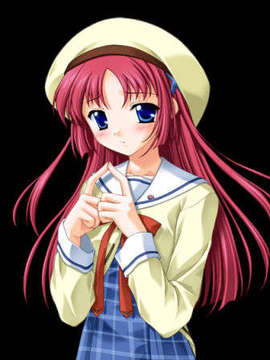 [090429] [Sweets] D.C.I.F.～ダ カーポ～イノセントフィナーレ_C07C_13