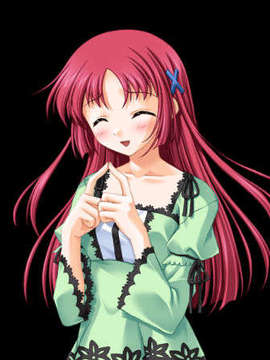 [090429] [Sweets] D.C.I.F.～ダ カーポ～イノセントフィナーレ_C07D_10