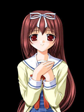 [090429] [Sweets] D.C.I.F.～ダ カーポ～イノセントフィナーレ_C10C_01