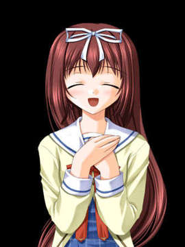 [090429] [Sweets] D.C.I.F.～ダ カーポ～イノセントフィナーレ_C10C_03