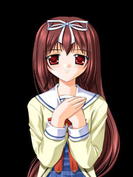 [090429] [Sweets] D.C.I.F.～ダ カーポ～イノセントフィナーレ_C10C_07