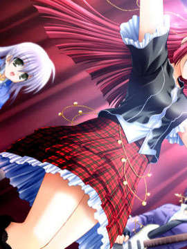 [090429] [Sweets] D.C.I.F.～ダ カーポ～イノセントフィナーレ_CDK_05_A