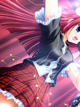 [090429] [Sweets] D.C.I.F.～ダ カーポ～イノセントフィナーレ_CDK_05_B