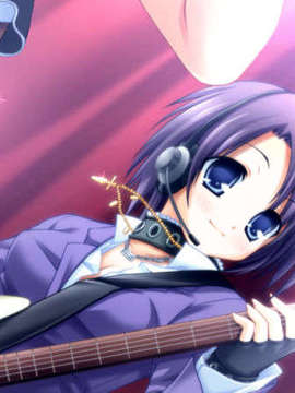[090429] [Sweets] D.C.I.F.～ダ カーポ～イノセントフィナーレ_CDK_05_D