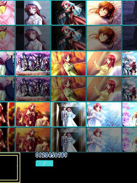 [090429] [Sweets] D.C.I.F.～ダ カーポ～イノセントフィナーレ_CG_MAIN