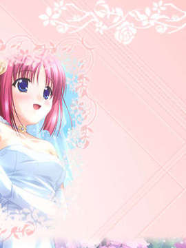 [090429] [Sweets] D.C.I.F.～ダ カーポ～イノセントフィナーレ_ED__13