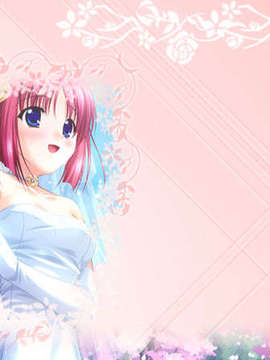 [090429] [Sweets] D.C.I.F.～ダ カーポ～イノセントフィナーレ_ED__14