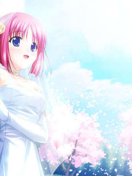 [090429] [Sweets] D.C.I.F.～ダ カーポ～イノセントフィナーレ_ED__23