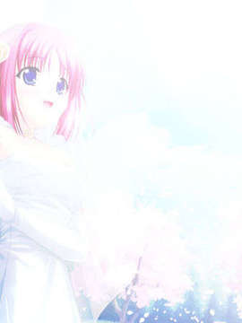 [090429] [Sweets] D.C.I.F.～ダ カーポ～イノセントフィナーレ_ED__24