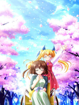 [090429] [Sweets] D.C.I.F.～ダ カーポ～イノセントフィナーレ_EV15_B