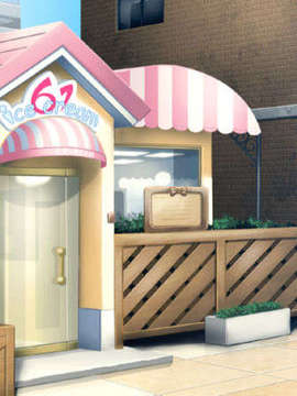 [090429] [Sweets] D.C.I.F.～ダ カーポ～イノセントフィナーレ_HAI_21
