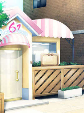 [090429] [Sweets] D.C.I.F.～ダ カーポ～イノセントフィナーレ_HAI_21_M