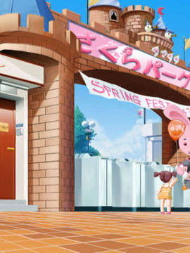 [090429] [Sweets] D.C.I.F.～ダ カーポ～イノセントフィナーレ_HAI_47