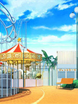 [090429] [Sweets] D.C.I.F.～ダ カーポ～イノセントフィナーレ_HAI_48_S