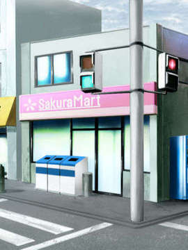 [090429] [Sweets] D.C.I.F.～ダ カーポ～イノセントフィナーレ_HAI_64