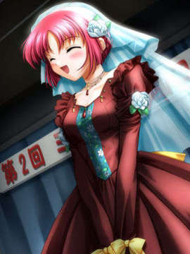 [090429] [Sweets] D.C.I.F.～ダ カーポ～イノセントフィナーレ_K03_B