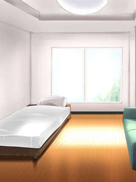 (同人ゲームCG)[20080202][Idle Fancy]幼性反応_cg001_00