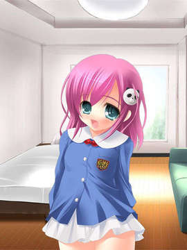 (同人ゲームCG)[20080202][Idle Fancy]幼性反応_cg001a_01