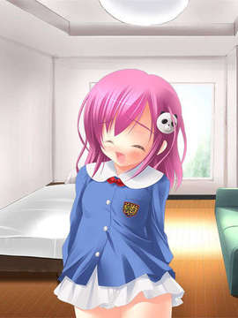 (同人ゲームCG)[20080202][Idle Fancy]幼性反応_cg001a_04