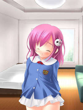 (同人ゲームCG)[20080202][Idle Fancy]幼性反応_cg001a_12