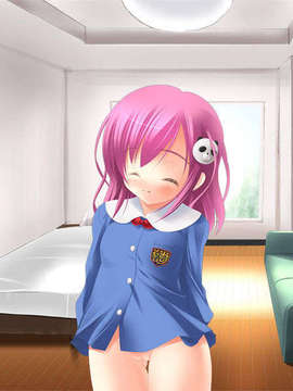 (同人ゲームCG)[20080202][Idle Fancy]幼性反応_cg001b_10