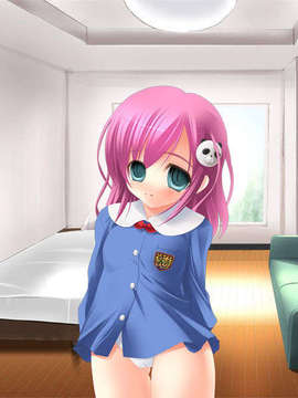 (同人ゲームCG)[20080202][Idle Fancy]幼性反応_cg001b_17
