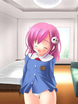 (同人ゲームCG)[20080202][Idle Fancy]幼性反応_cg001c_04
