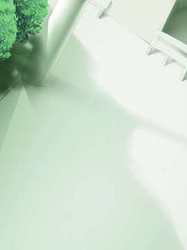 (同人ゲームCG)[20080202][Idle Fancy]幼性反応_cg001d_00