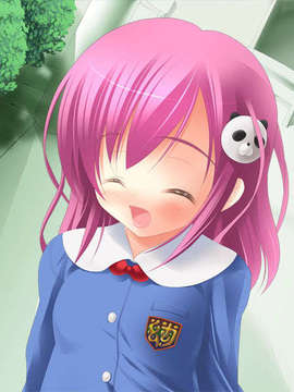 (同人ゲームCG)[20080202][Idle Fancy]幼性反応_cg001d_02