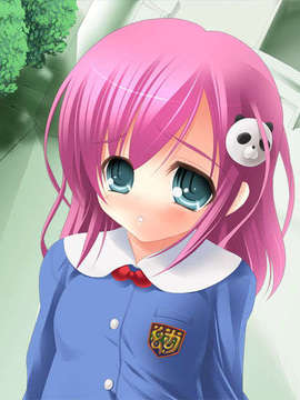 (同人ゲームCG)[20080202][Idle Fancy]幼性反応_cg001d_07
